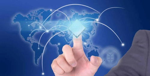 企业办理ISO 50001能源管理体系认证全流程及法务信息咨询指南