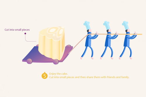 月满团圆，法护食安——传统食品月饼信息图与法务咨询指南