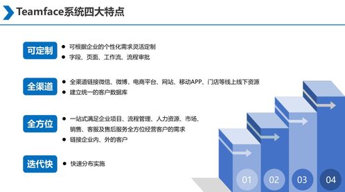 大型集团企业采购企业信息化系统源代码的法务风险与应对策略